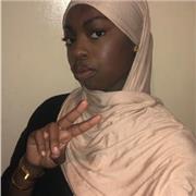 Aide aux devoirs à des collégiens si possible